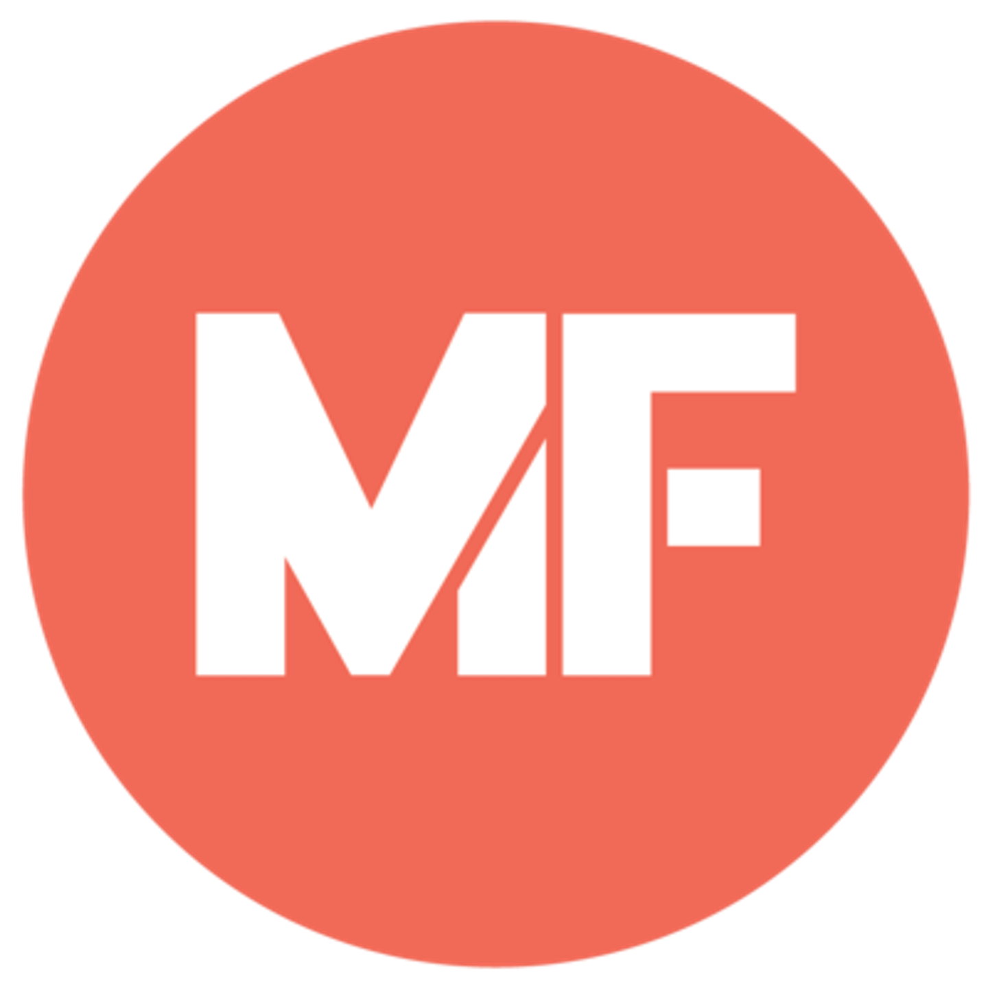 Mentalfloss