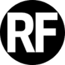RankedFacts