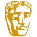 bafta.org