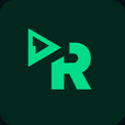 Reelgood favicon