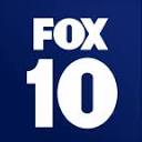FOX 10