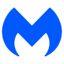 Malwarebytes favicon