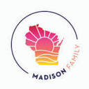 madisonmom.com
