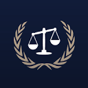Law & Crime