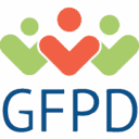 thegfpd.org