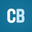 Carbon Brief favicon