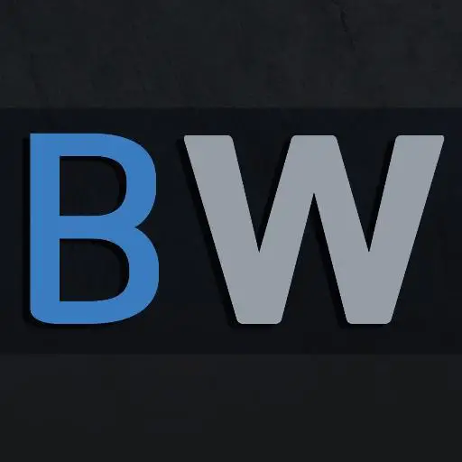 blizzardwatch.com