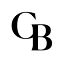 commercialbaking.com