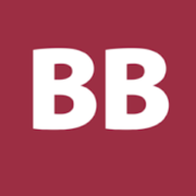 bakingbusiness.com