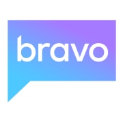 bravotv.com favicon