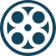motionpictures.org favicon