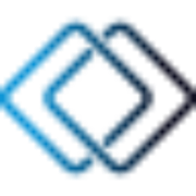 Casting Networks favicon