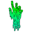 thedemonster.com favicon