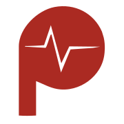 Pulse Sports