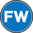 Fadeaway World