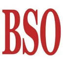 BlackSportsOnline