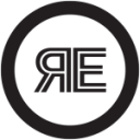 Remezcla favicon