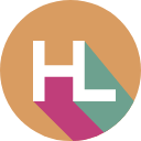 HipLatina favicon