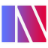 hallaback.com