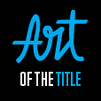 artofthetitle.com