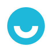 upday News