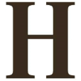 The Herald
