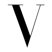 Vogue