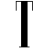 Tatler favicon