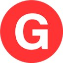 Gripped Magazine