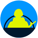 ssbcrack.com favicon