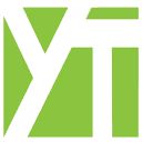 youthtoday.org favicon