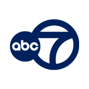 ABC7