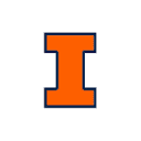 icap.sustainability.illinois.edu favicon