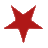 Radio Nova