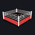Ringside News