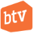 BuddyTV