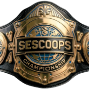 SEScoops