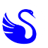 thehansindia.com