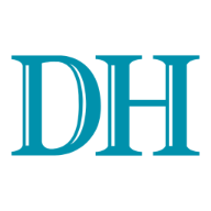 deccanherald