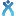 daniel.haxx.se favicon