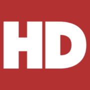 hot-dinners.com favicon