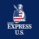 Daily Express US
