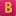 BollywoodShaadis favicon