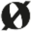 bode-living.com favicon