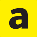 Archiproducts