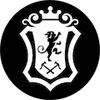 joseluisrocha.com