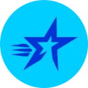The Blast favicon