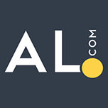al