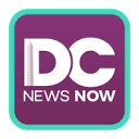 DC News Now