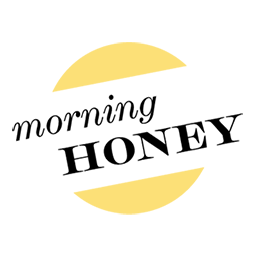 morninghoney.com